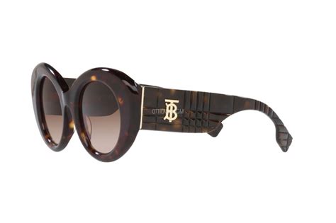 occhiali burberry maculati|Women’s Designer Sunglasses .